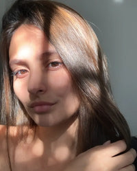 Jennifer K.