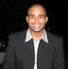 Trevor C.