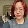 Hannah K.